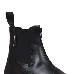 Darwen Jodhpur Boots Womens