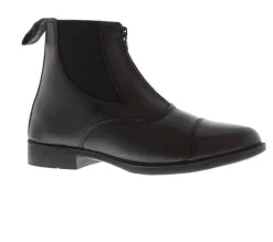 Darwen Jodhpur Boots Womens