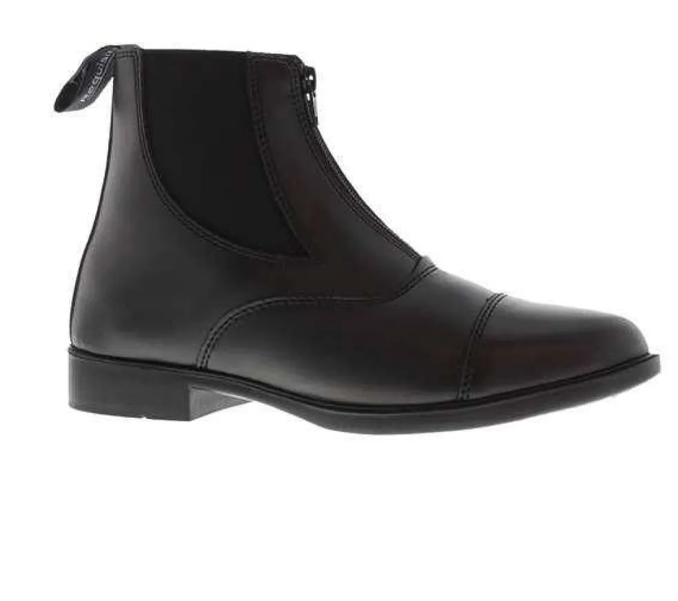 Darwen Jodhpur Boots Womens
