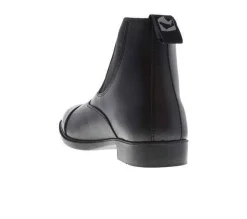 Darwen Jodhpur Boots Womens