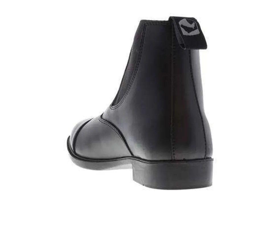 Darwen Jodhpur Boots Womens