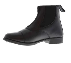 Darwen Jodhpur Boots Womens