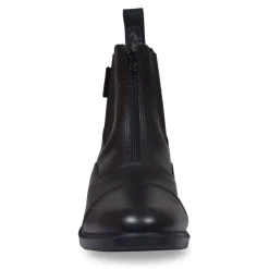 Darwen Jodhpur Boots Womens