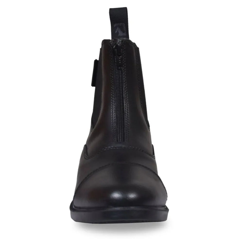 Darwen Jodhpur Boots Womens