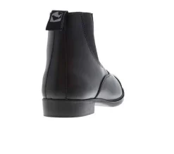 Darwen Jodhpur Boots Womens
