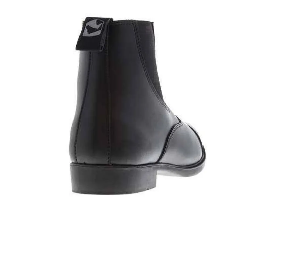 Darwen Jodhpur Boots Womens