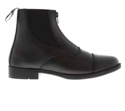 Darwen Jodhpur Boots Womens