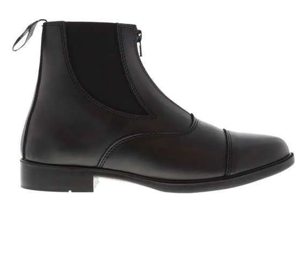 Darwen Jodhpur Boots Womens