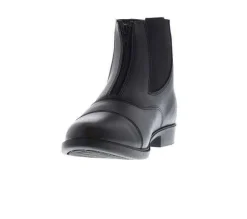 Darwen Jodhpur Boots Womens