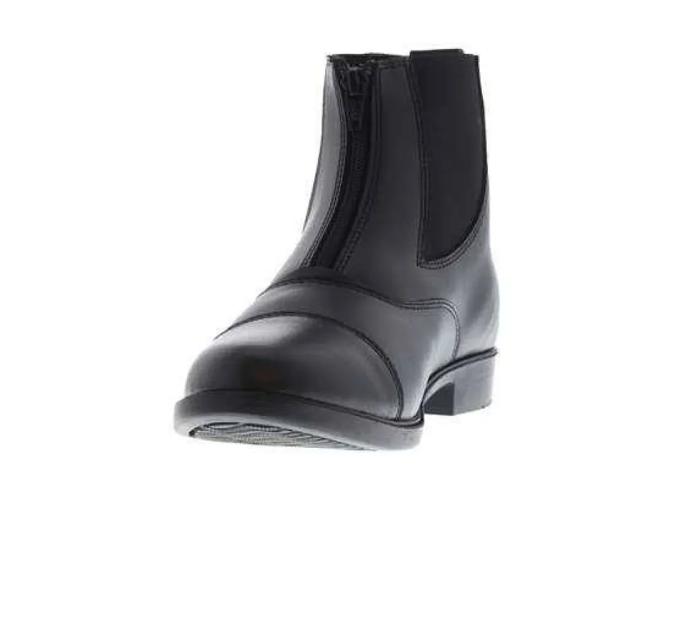 Darwen Jodhpur Boots Womens
