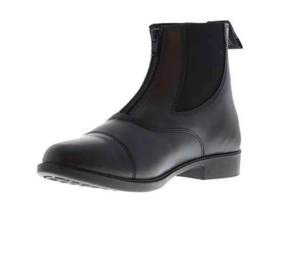 Darwen Jodhpur Boots Womens