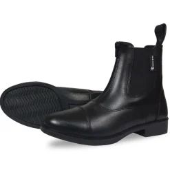 Darwen Jodhpur Boots Womens