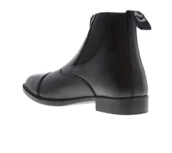 Darwen Jodhpur Boots Womens