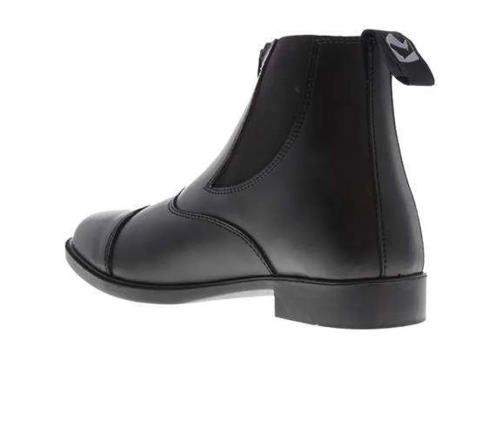 Darwen Jodhpur Boots Womens