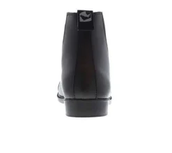 Darwen Jodhpur Boots Womens