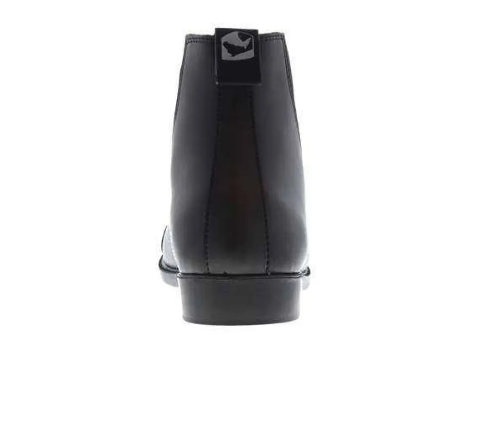 Darwen Jodhpur Boots Womens