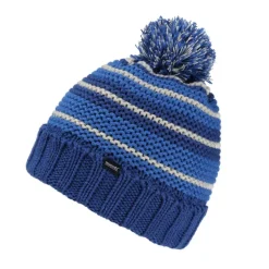 DavinHatVI Bobble Hats