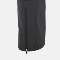 Davos SoftShell Ski Pant Womens