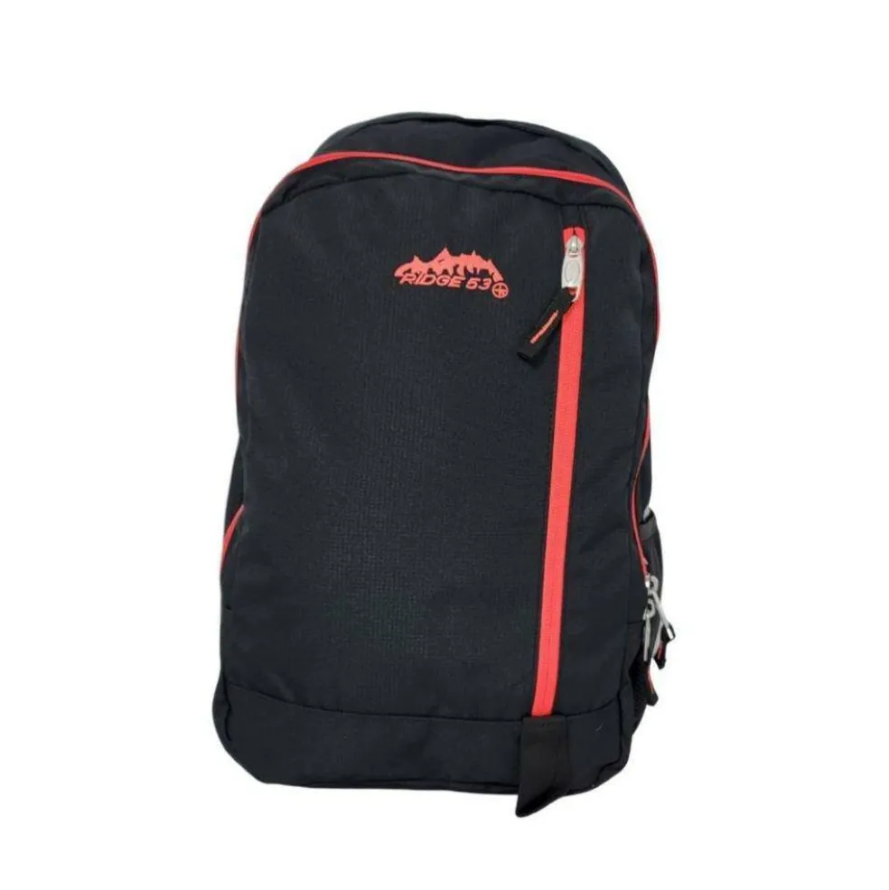 53 Dawson Backpack