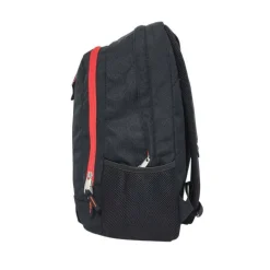 53 Dawson Backpack