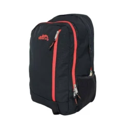 53 Dawson Backpack