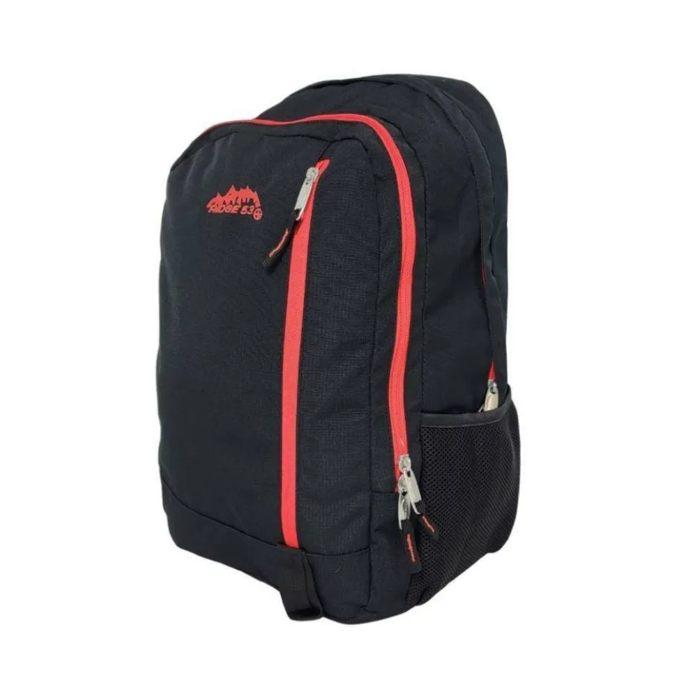 53 Dawson Backpack
