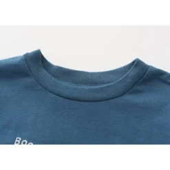 3D Boys’ Tee