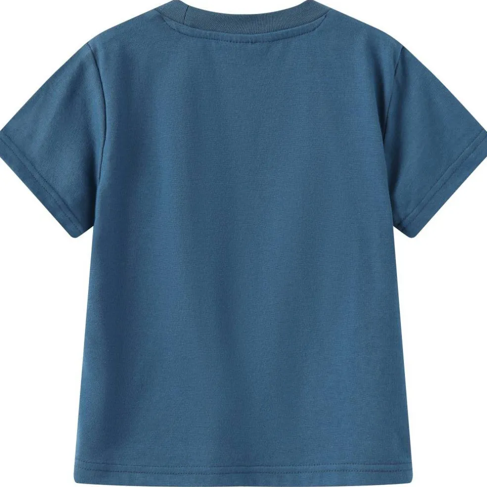 3D Boys’ Tee