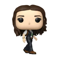 DC SL - Lois Lane