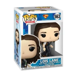 DC SL - Lois Lane