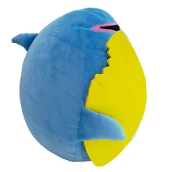 Dead Island 2 - 12 inch Carver the Shark Plush