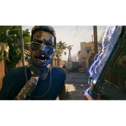 Dead Island 2: Day One Edition