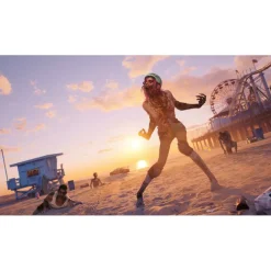 Dead Island 2: Day One Edition