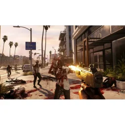 Dead Island 2: Day One Edition