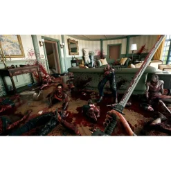 Dead Island 2: Day One Edition