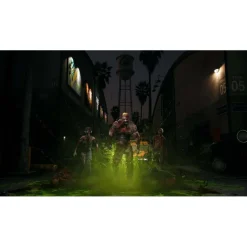 Dead Island 2: Day One Edition