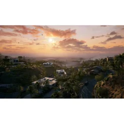 Dead Island 2: Day One Edition