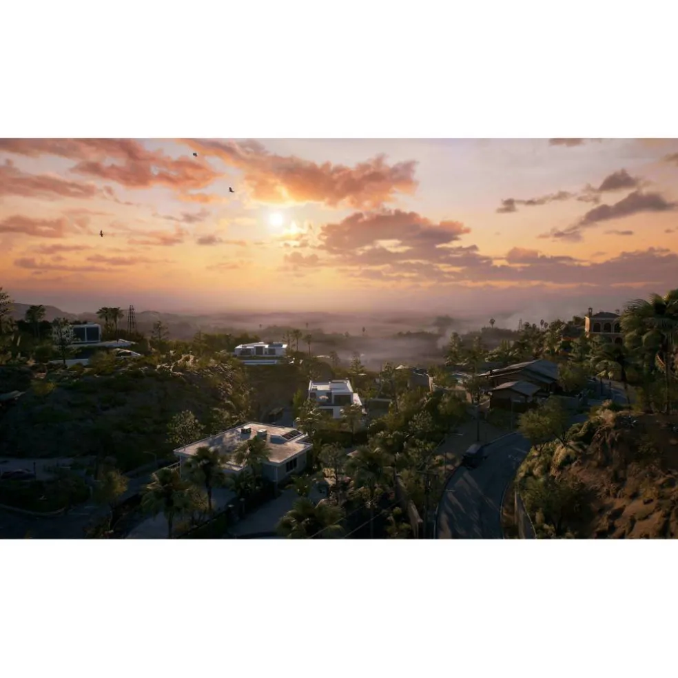 Dead Island 2: Day One Edition