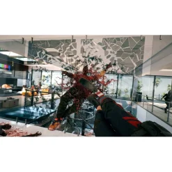 Dead Island 2: Day One Edition
