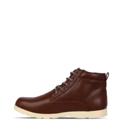 Deans Hiker Boot Mens