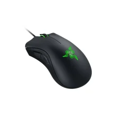 DeathAdder Essential Mouse - Black