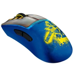 DeathAdder V3 Pro Mouse - Fortnite Edition