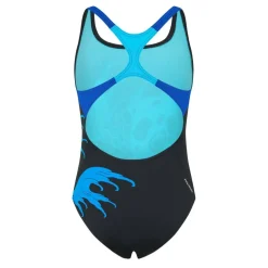 Decoy Flexback Womens