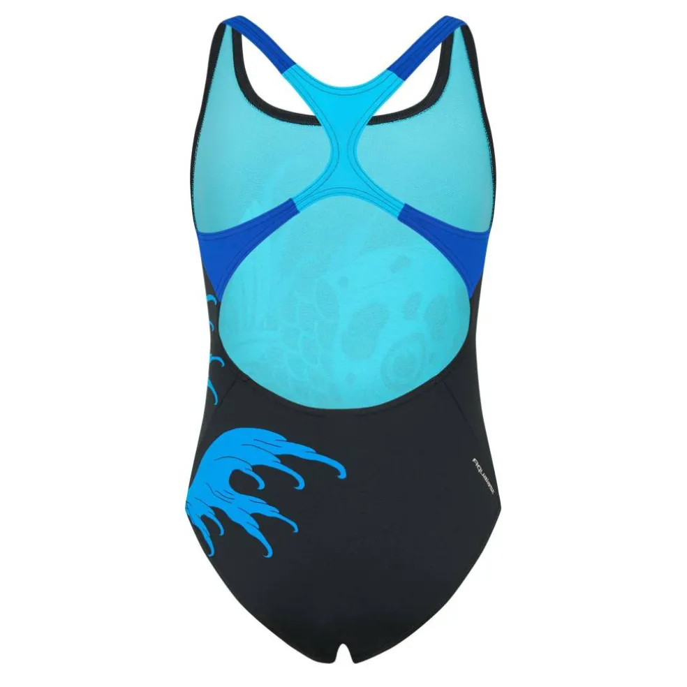 Decoy Flexback Womens