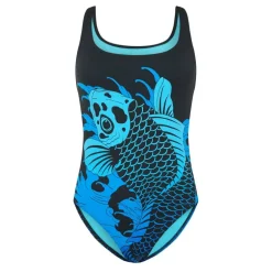 Decoy Flexback Womens