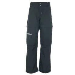 Defender Adventure Trousers