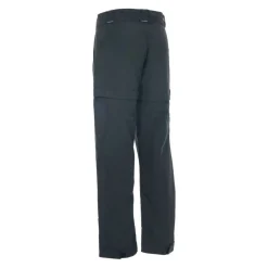 Defender Adventure Trousers