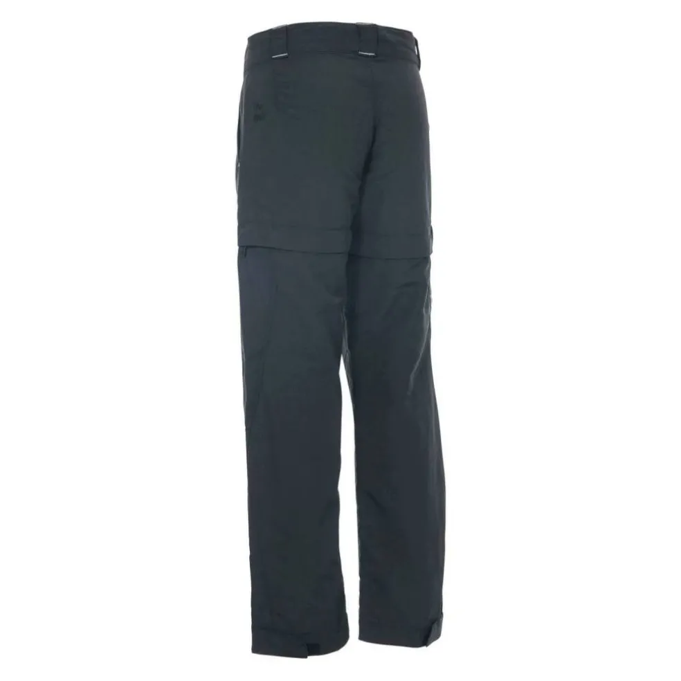 Defender Adventure Trousers