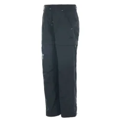Defender Adventure Trousers