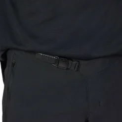 Defend Pant